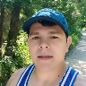 FERGANEC 777