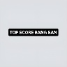 Bang San
