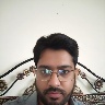 Shahab Asghar
