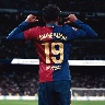1085005270 avatar