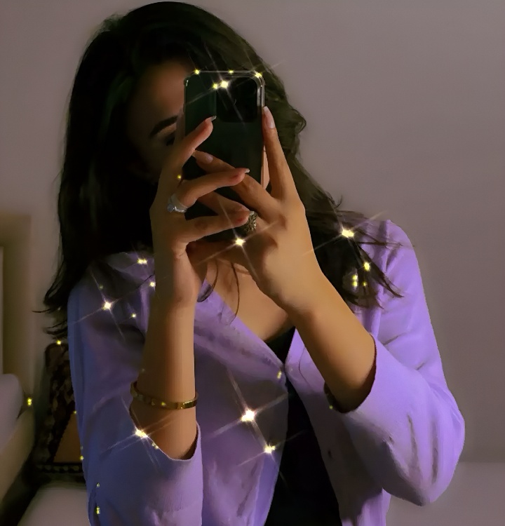 ビゴライブ　ビゴ Watch ♛ 𝓩𝓮𝓪𝓷𐙚 Live Stream on BIGO LIVE