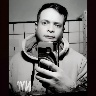 1038631449 avatar