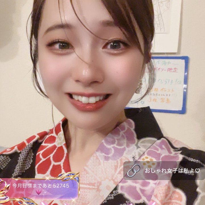 貴重　goちゃんクリスマスバージョン　レア　ビゴBIGO biちゃんTikTok 貴重 goちゃんクリスマスバージョン レア ビゴBIGO biちゃん