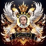 ‏༒‏༼ جاي وماشي༽༒