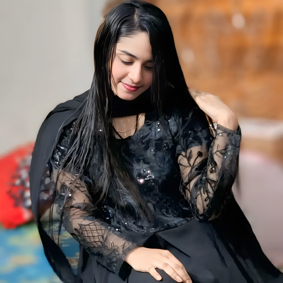 貴重　goちゃんクリスマスバージョン　レア　ビゴBIGO biちゃんTikTok 貴重 goちゃんクリスマスバージョン レア ビゴBIGO biちゃん