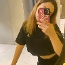 Nur ❤️🥰