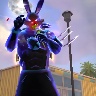 1015313721 avatar