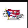 PUERTO RICO