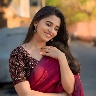 🎀অনুরাগ🎀
