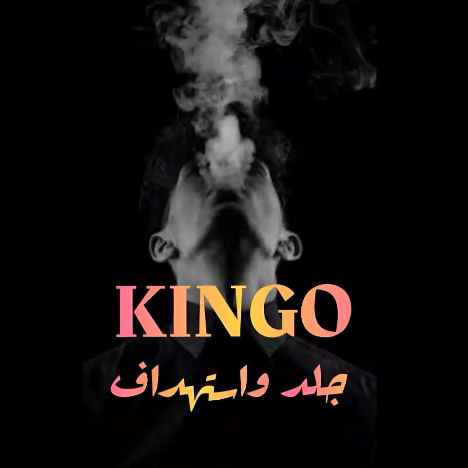 Watch 💎LARA💎 Live Stream on BIGO LIVE