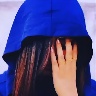 Etu🦋🦋