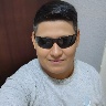286332905 avatar