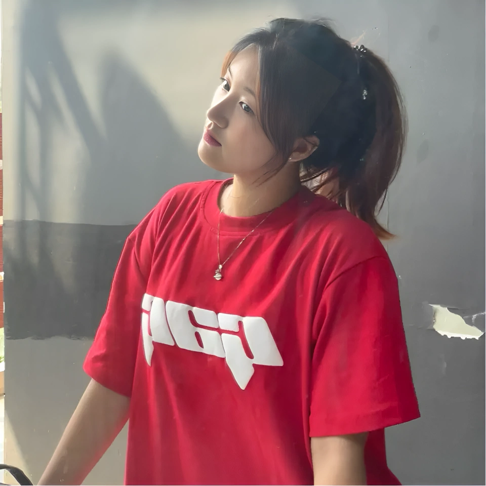 ビゴライブ　ビゴ Watch MIUuu 🍑 Live Stream on BIGO LIVE