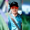 856926353 avatar