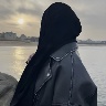 914888076 avatar