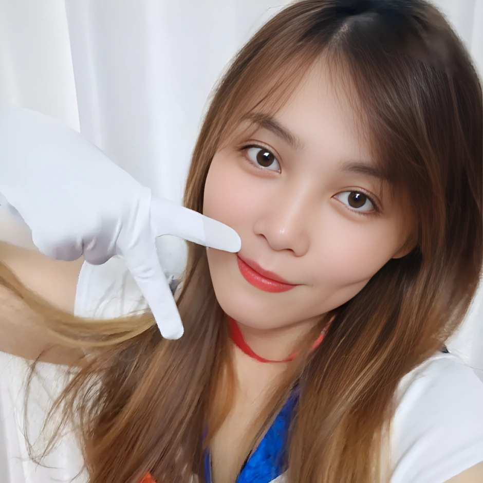 Watch りぃ🏠‪Xmasケーキいる人？ Live Stream on BIGO LIVE‬