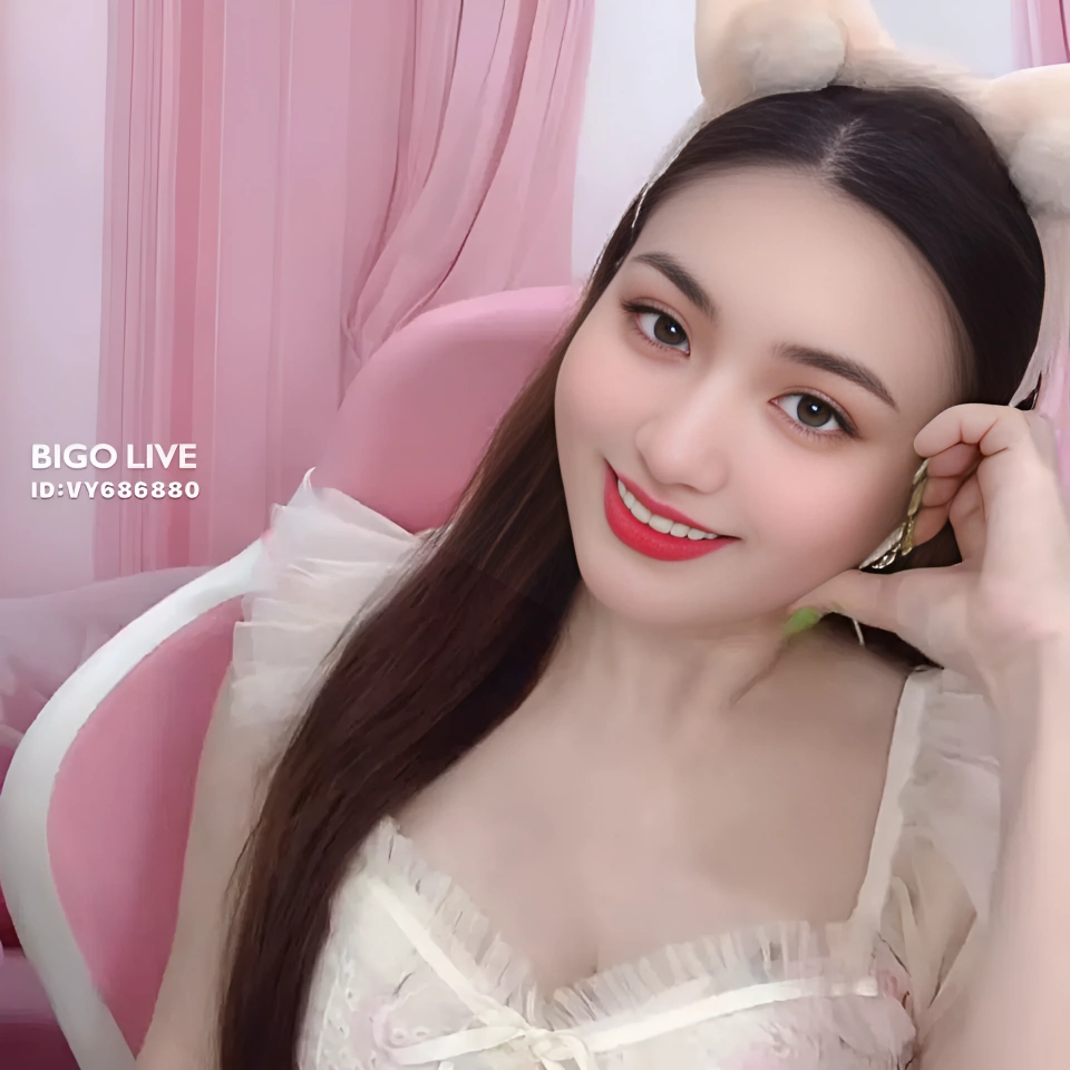 BIGOLIVE GOちゃん まとめ Watch 𝔾☘️penzzz💕 Live Stream on BIGO LIVE