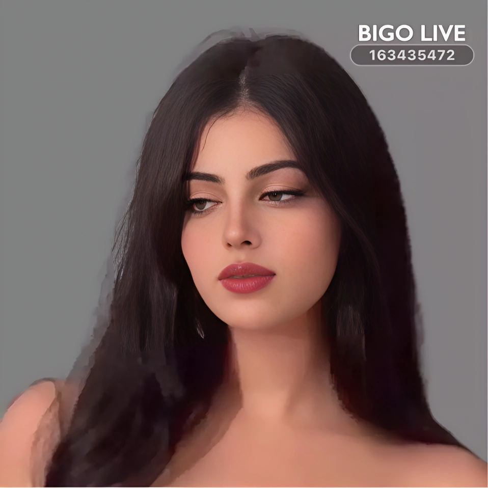 Watch 菜名나나🎰💋げりら Live Stream on BIGO LIVE