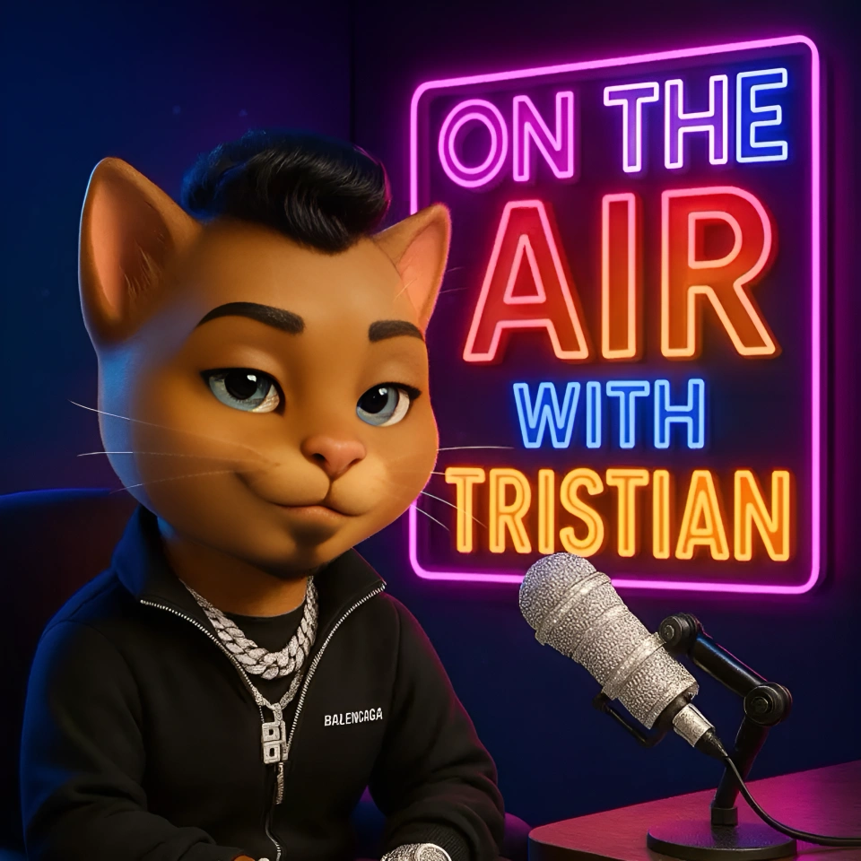 Qadimgi rus yalangoch fotosuratlar