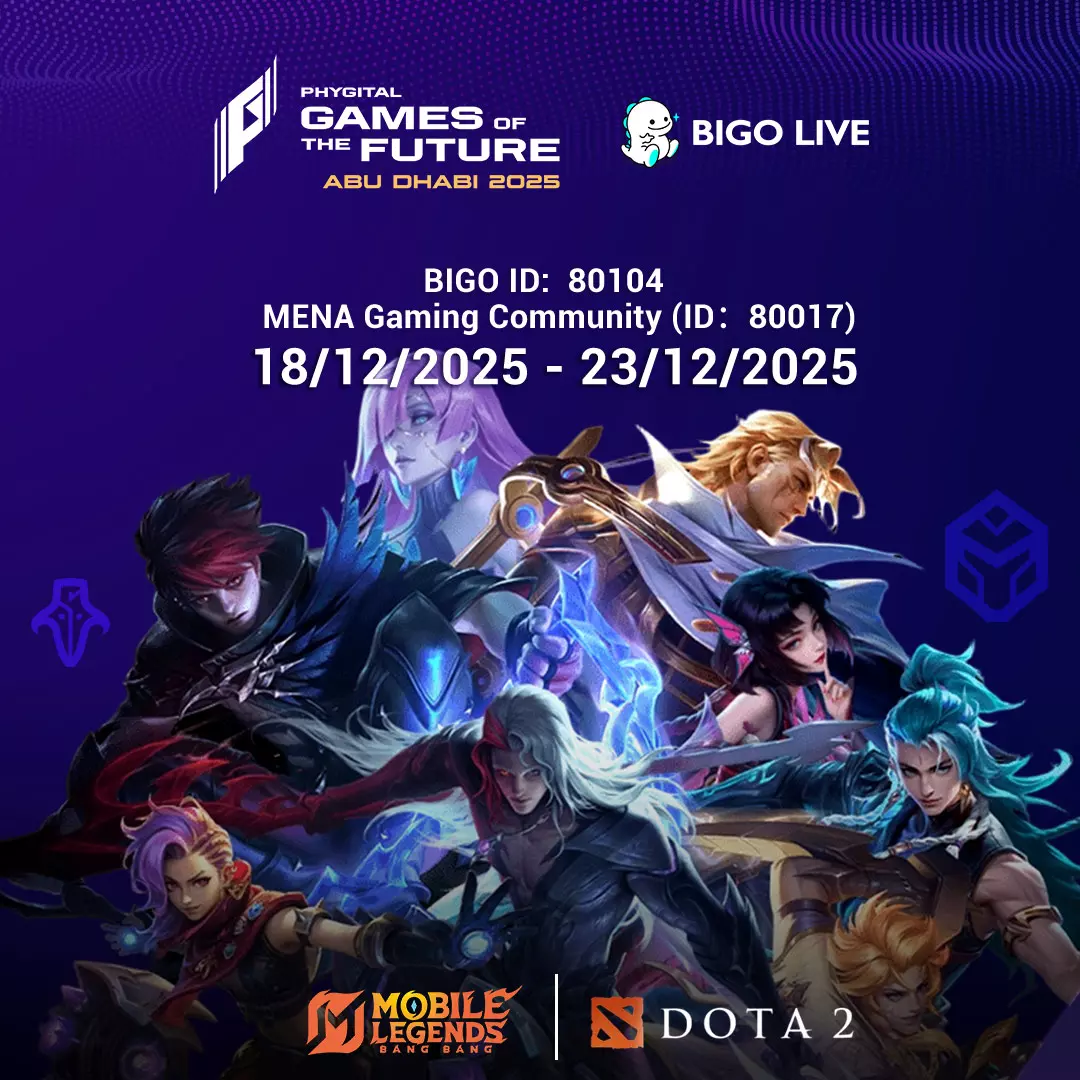 Watch 南 Live Stream on BIGO LIVE