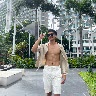 1052066175 avatar