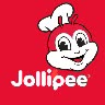 🖤JOLLIPEE☘️🩹
