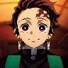 1082761245 avatar