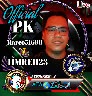 704208560 avatar