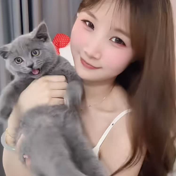 BIGO LIVE GOちゃんブランケット 🌸Yue月崽🙉(BIGO ID: 872140644) | BIGO LIVE