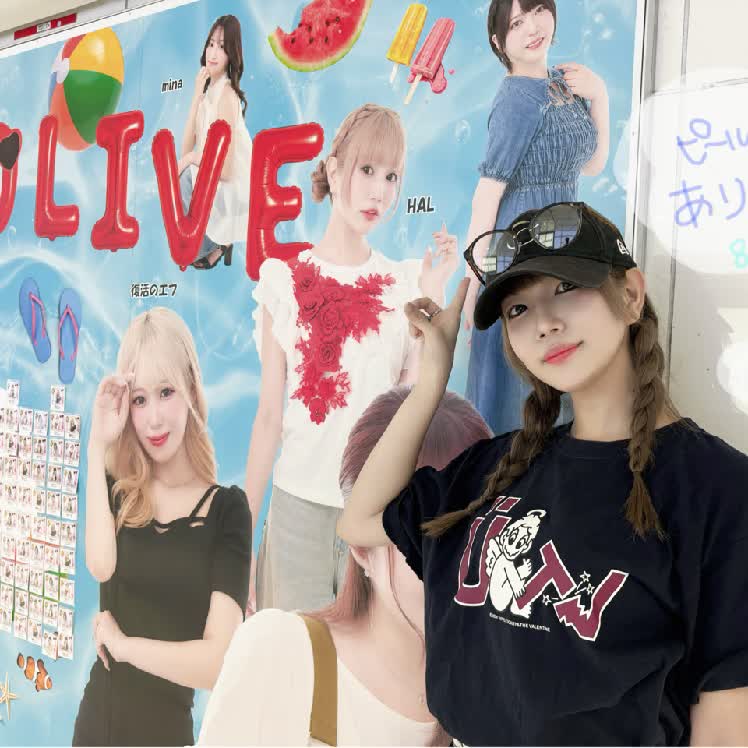 貴重　goちゃんクリスマスバージョン　レア　ビゴBIGO biちゃんTikTok Amazon.co.jp: 貴重 goちゃん クリスマスバージョン ビゴ BIGO