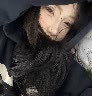 •zυυккααα☂︎•