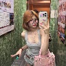 NoeNoe’s