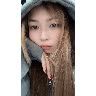 .𝐄𝐦𝐁é𝐋é𝐩❤️