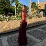 bella πΎππππ