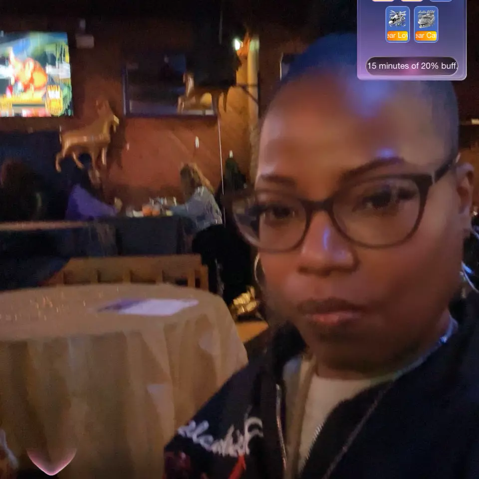 BIGO LIVE（ビゴライブ）公式サイト ライブ配信アプリ