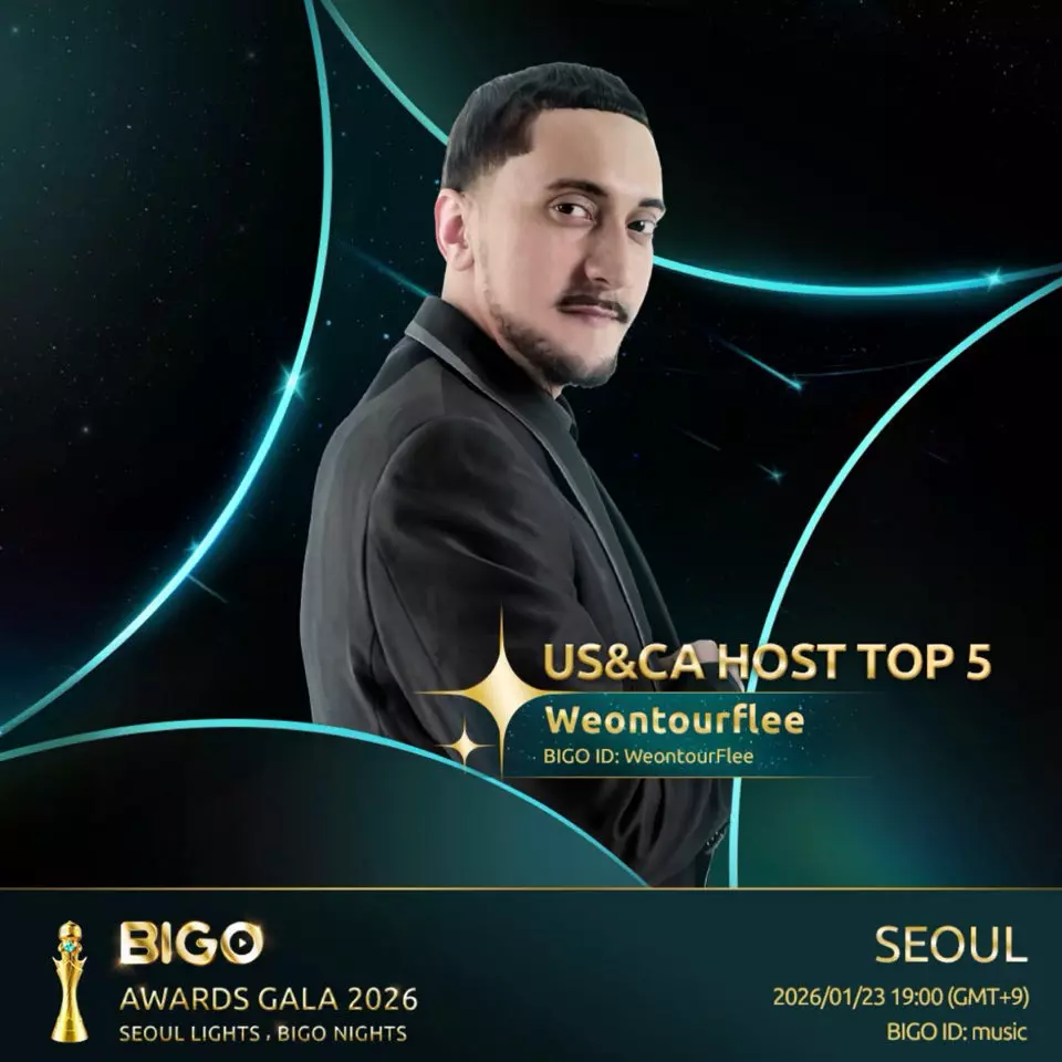 ビゴライブ　ビゴ BIGO LIVE（ビゴライブ）公式サイト ライブ配信アプリ