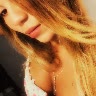 💕SurfPrincess💍