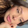 🌹Brenda