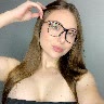 ✨✨Bruninha✨✨
