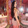 Lilobaa ✦