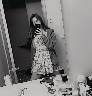 Bite me