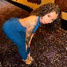 Goldilocks πΆπ±