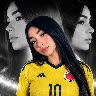 La Paisita🇨🇴🔥