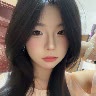 豆豆(7月新主播)