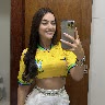 bianca🏝️