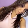 🔩ANN ALMEIDA