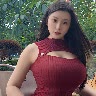 黄鑫媛
