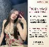 Angi00 πππΆπ