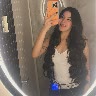 Valeria Valen