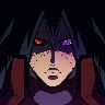 838551546 avatar